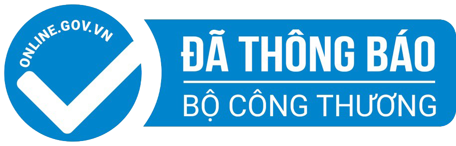 Bộ công thương