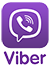 viber