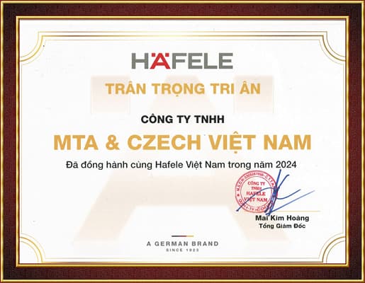 Hafele-side-banner-H2