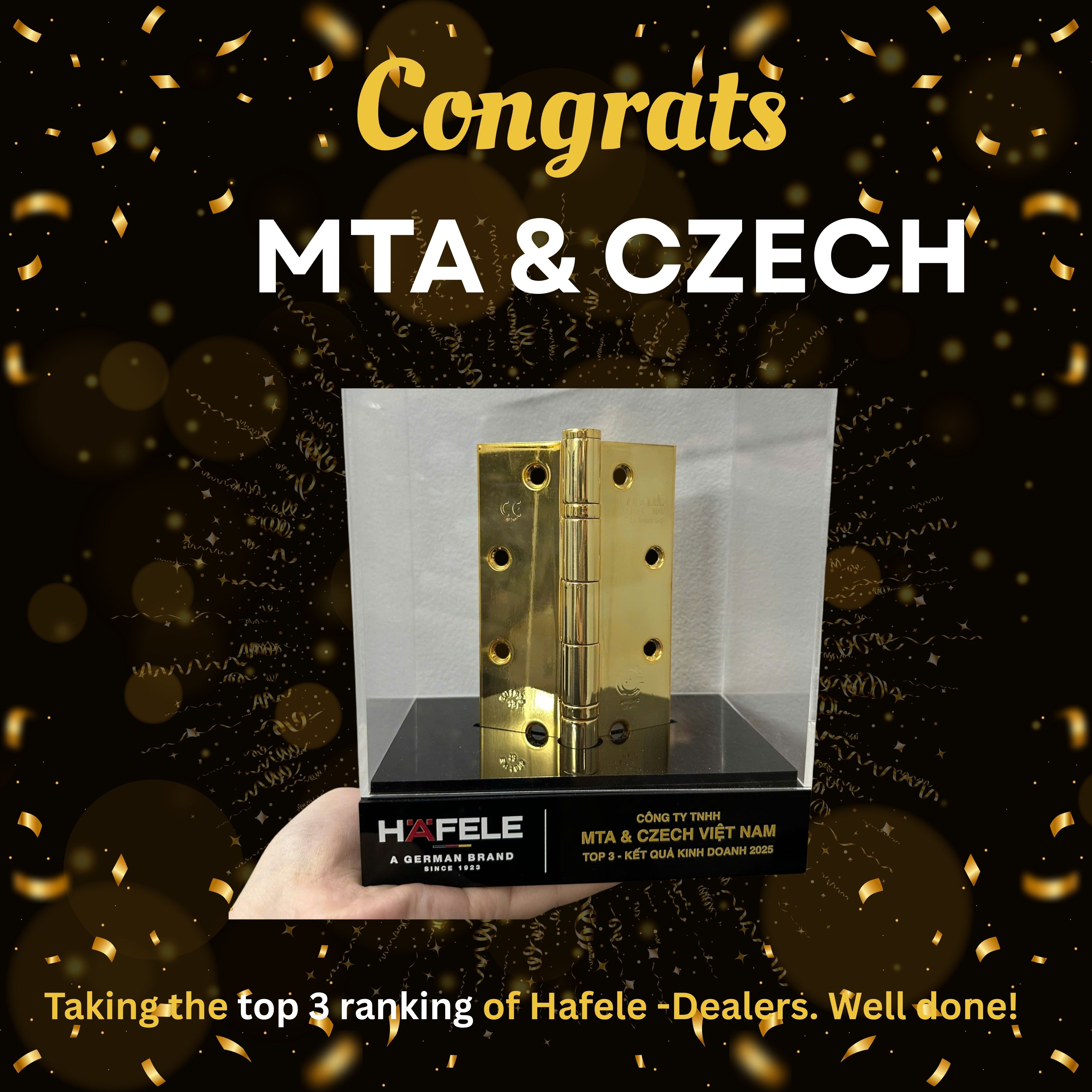 Hafele-side-banner-H2