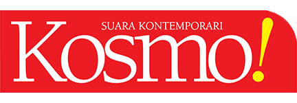 KOSMO