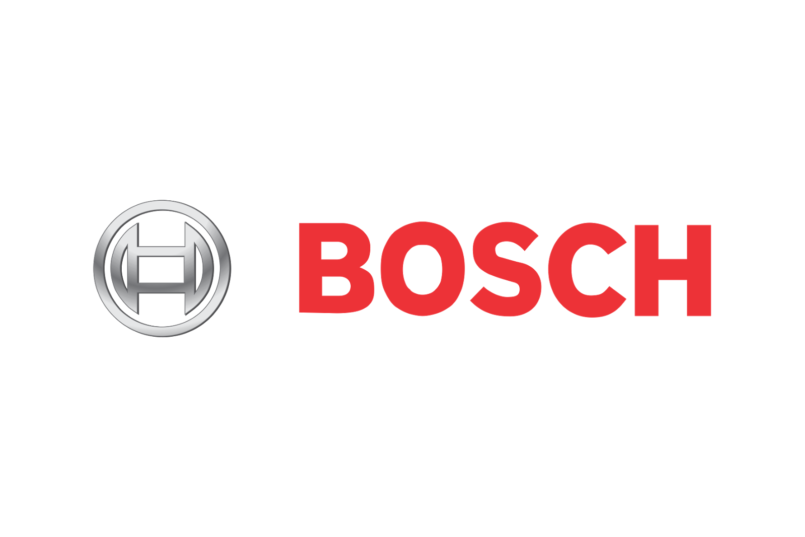 BOSCH