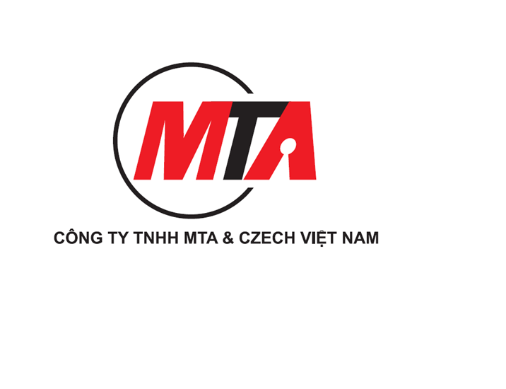 MTA & Czech, Top 3 Đại Lý Hafele 2024