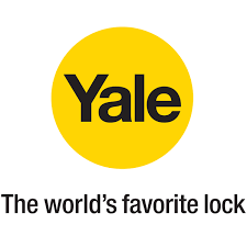 YALE