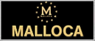 MALLOCA