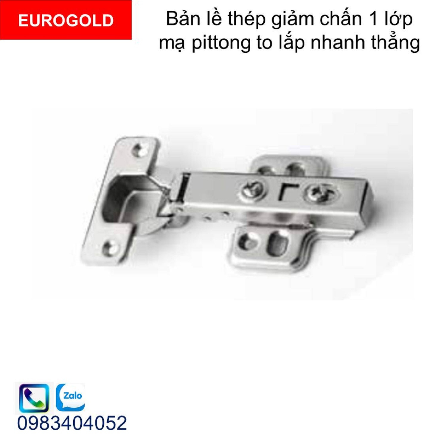 Ban-le-tu-eurogold