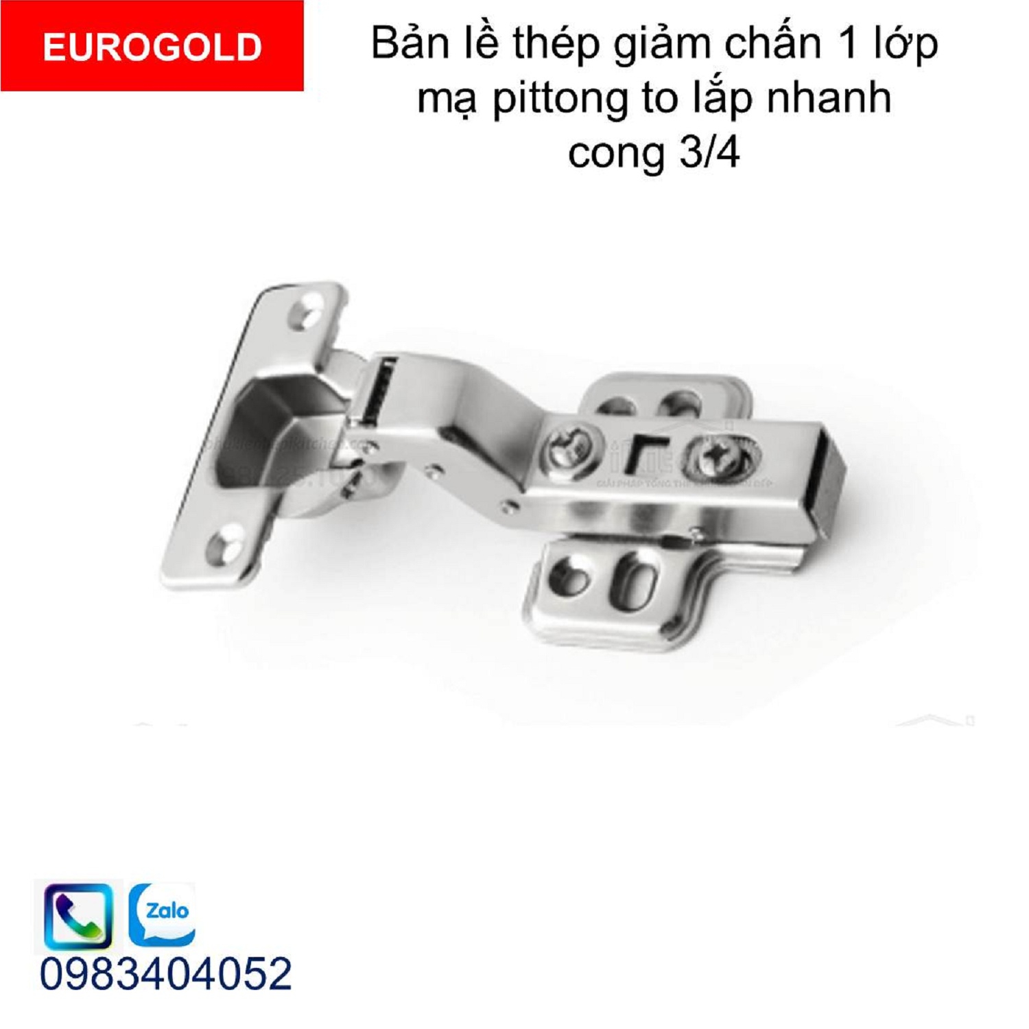 Ban-le-tu-eurogold