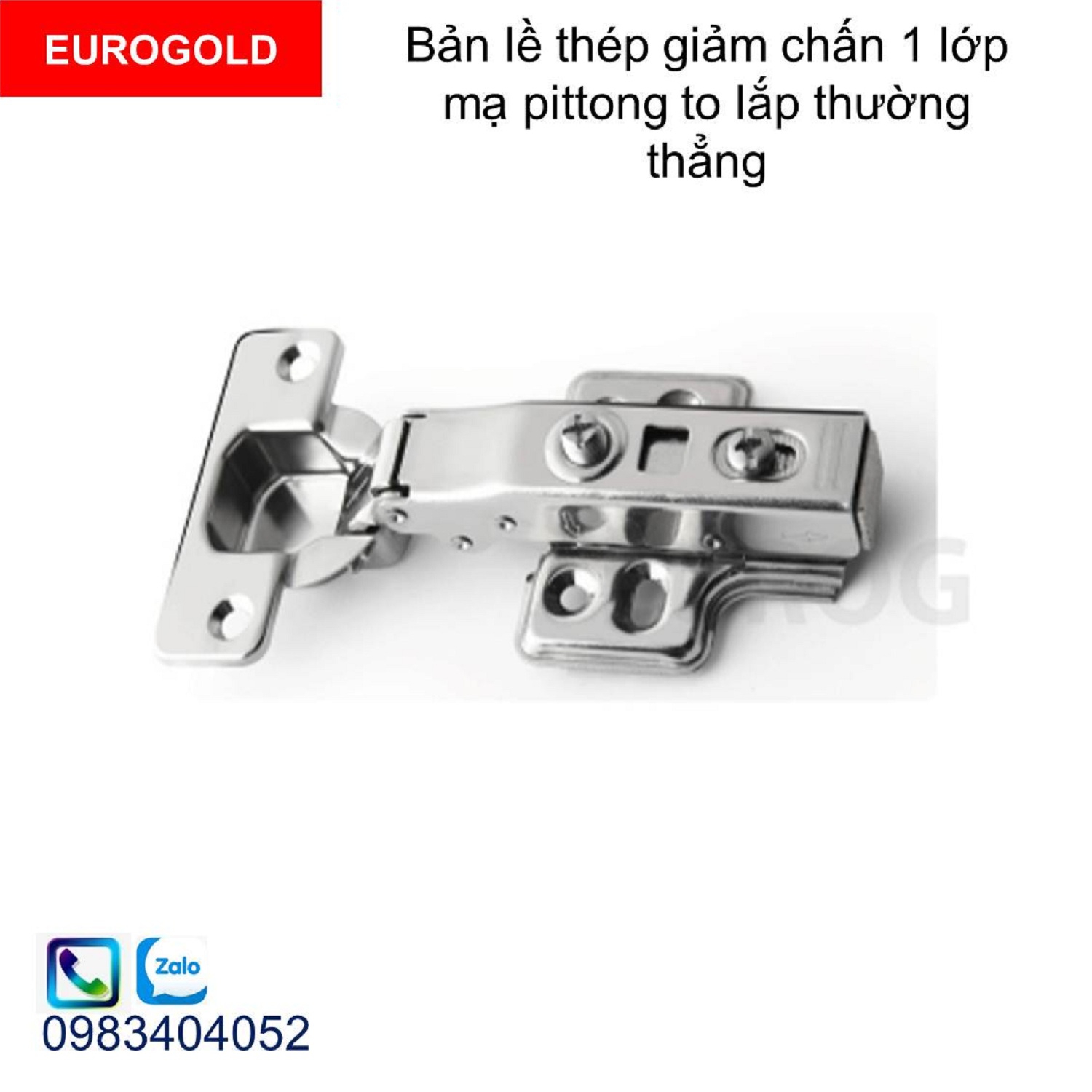 Ban-le-tu-eurogold