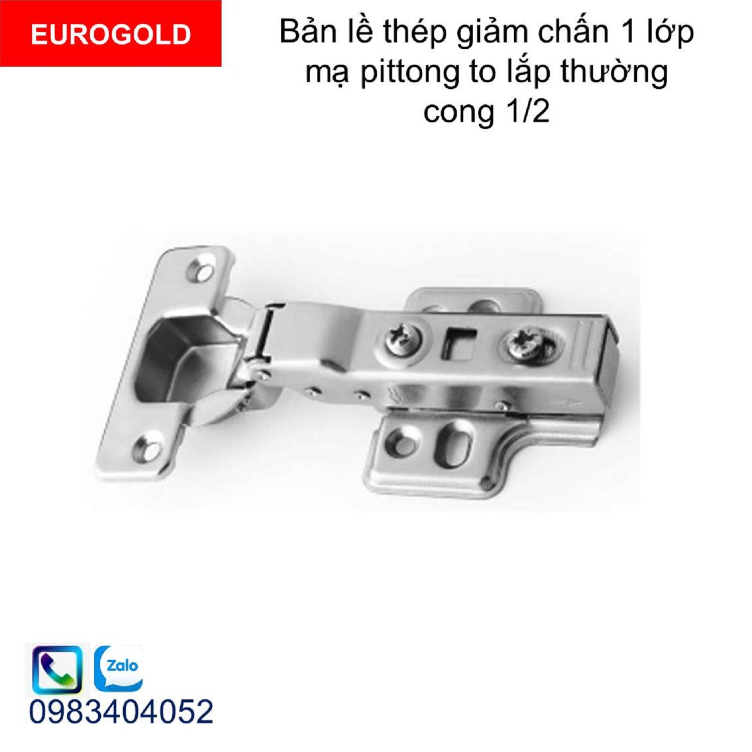 Ban-le-tu-eurogold