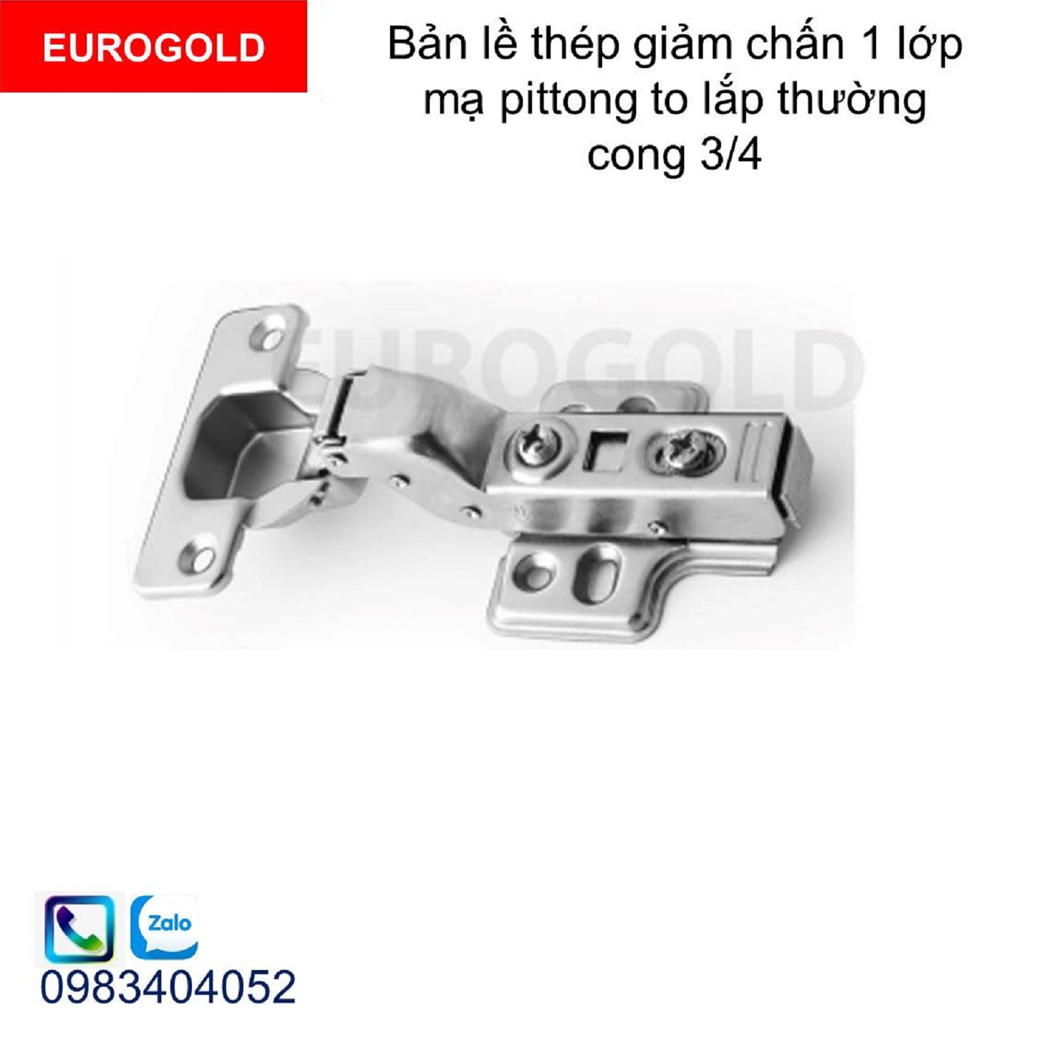 Ban-le-tu-eurogold