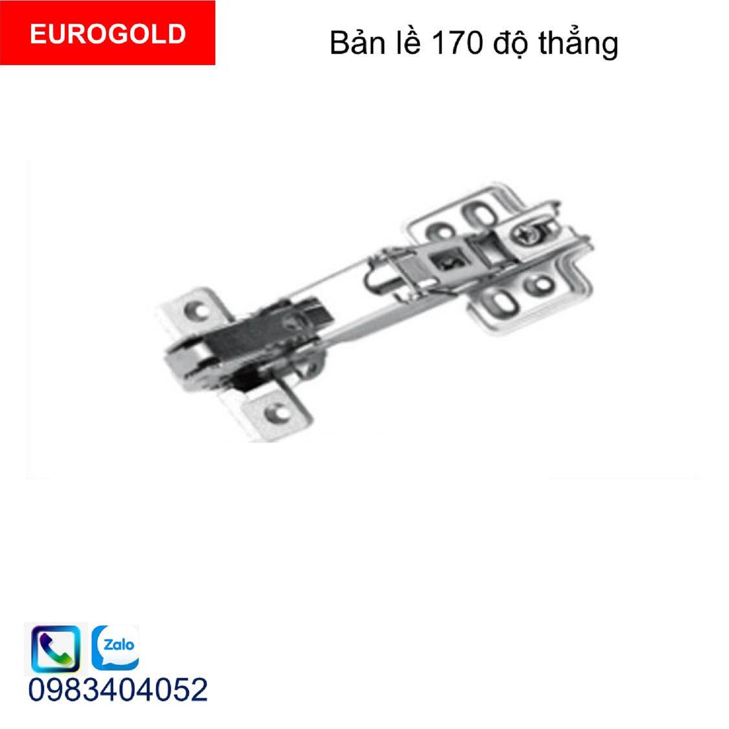 Ban-le-tu-eurogold