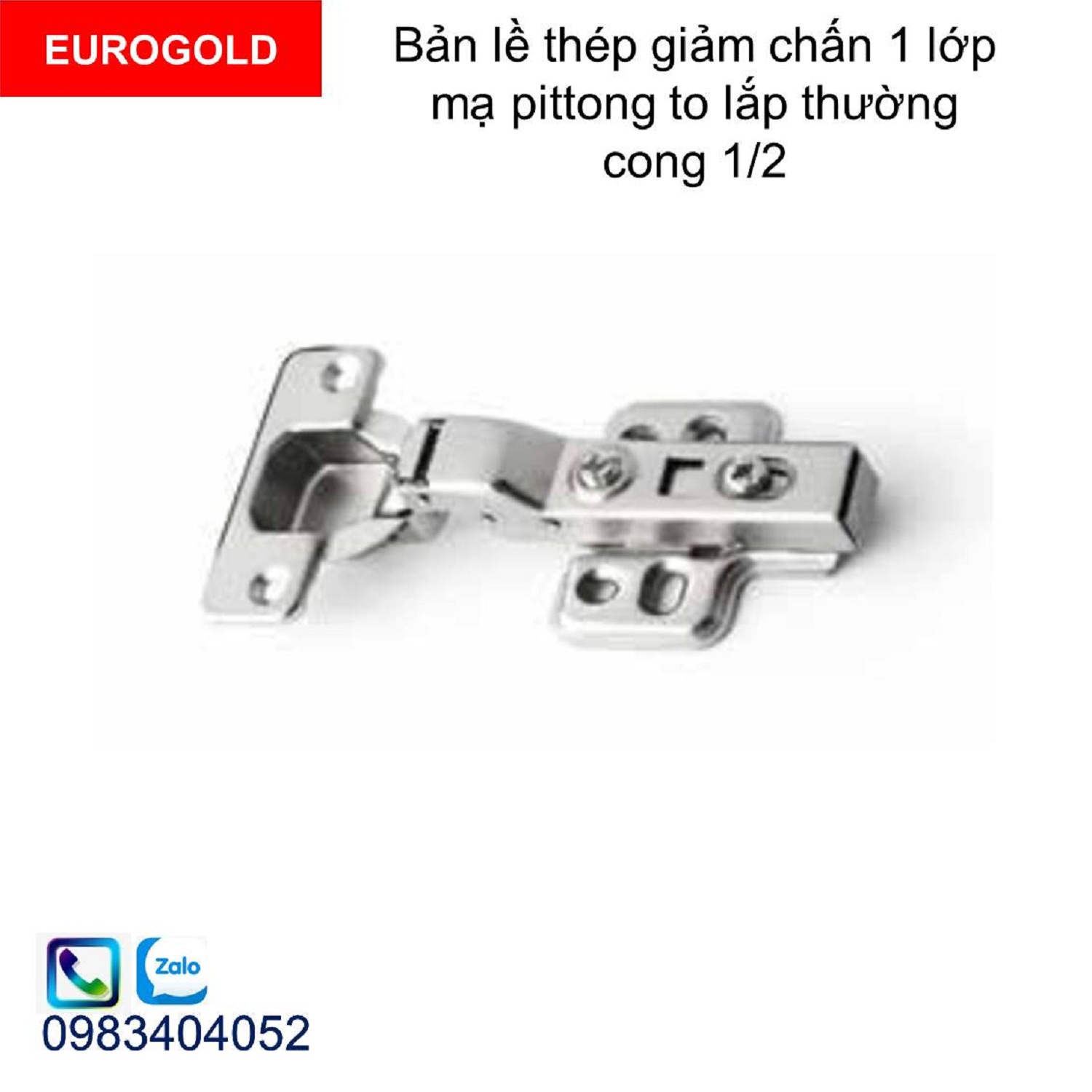 Ban-le-tu-eurogold