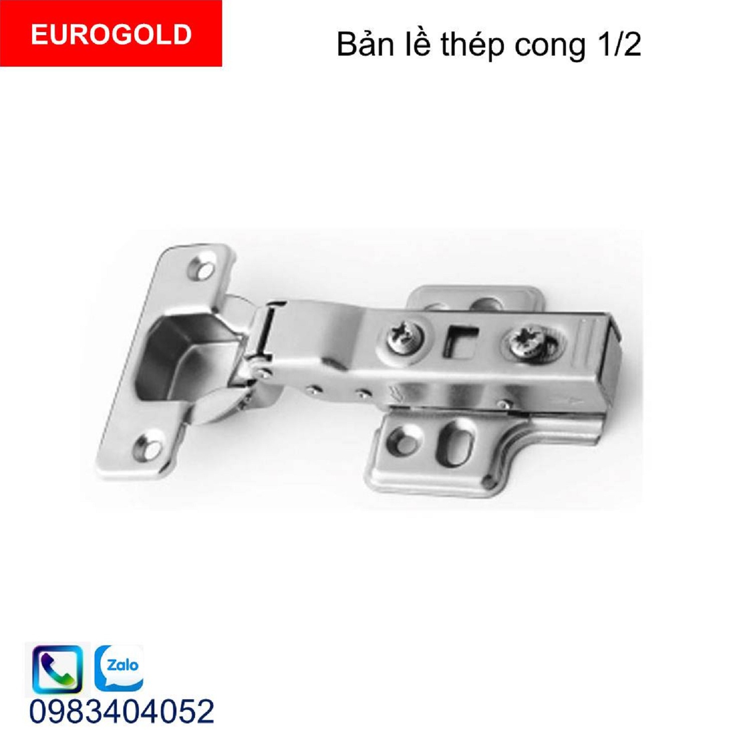 Ban-le-tu-eurogold