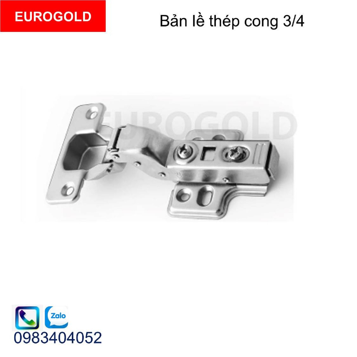 Ban-le-tu-eurogold