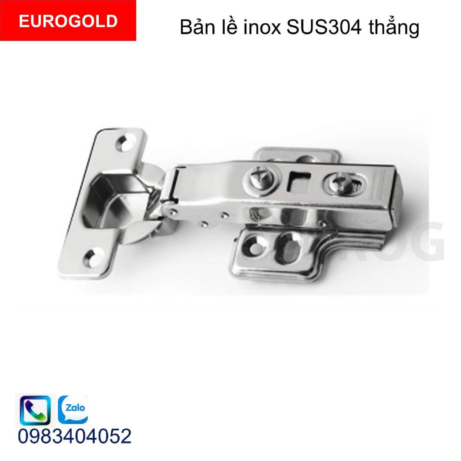 Ban-le-tu-eurogold