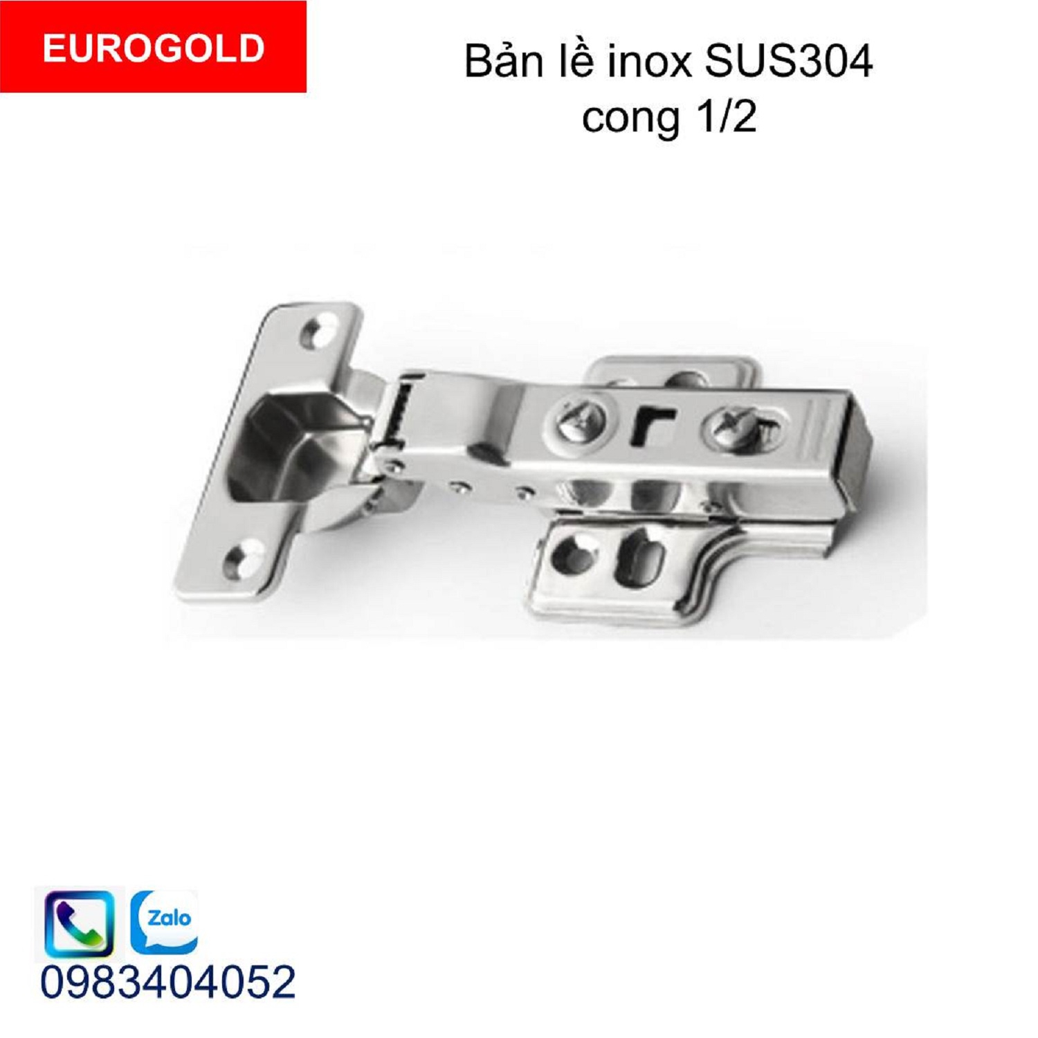 Ban-le-tu-eurogold