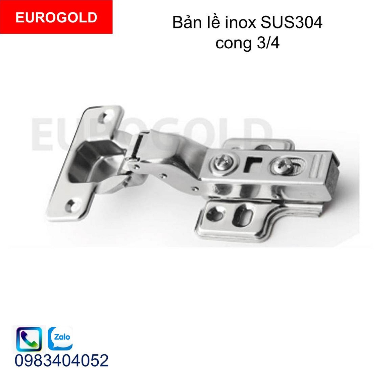 Ban-le-tu-eurogold