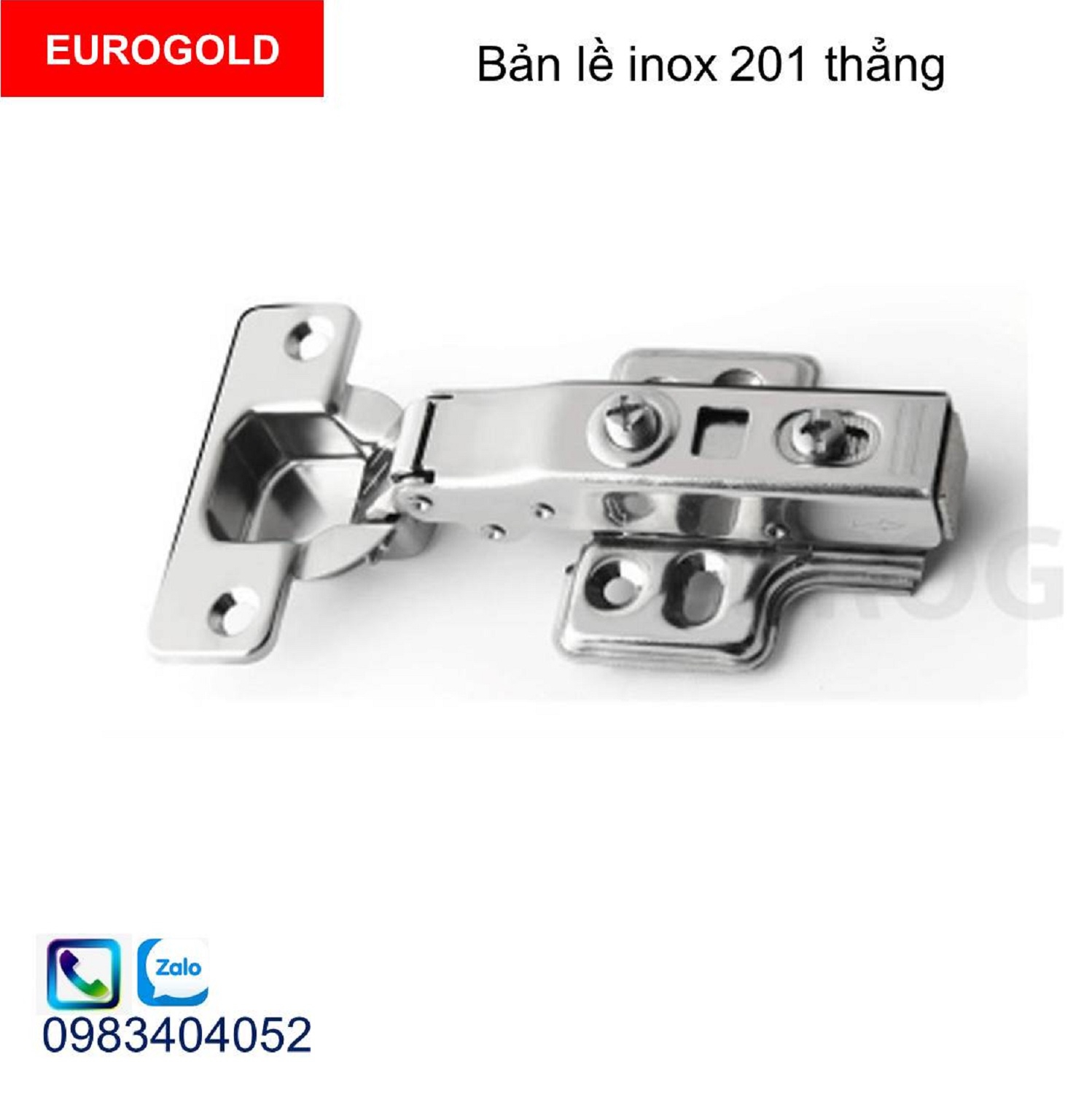 Ban-le-tu-eurogold