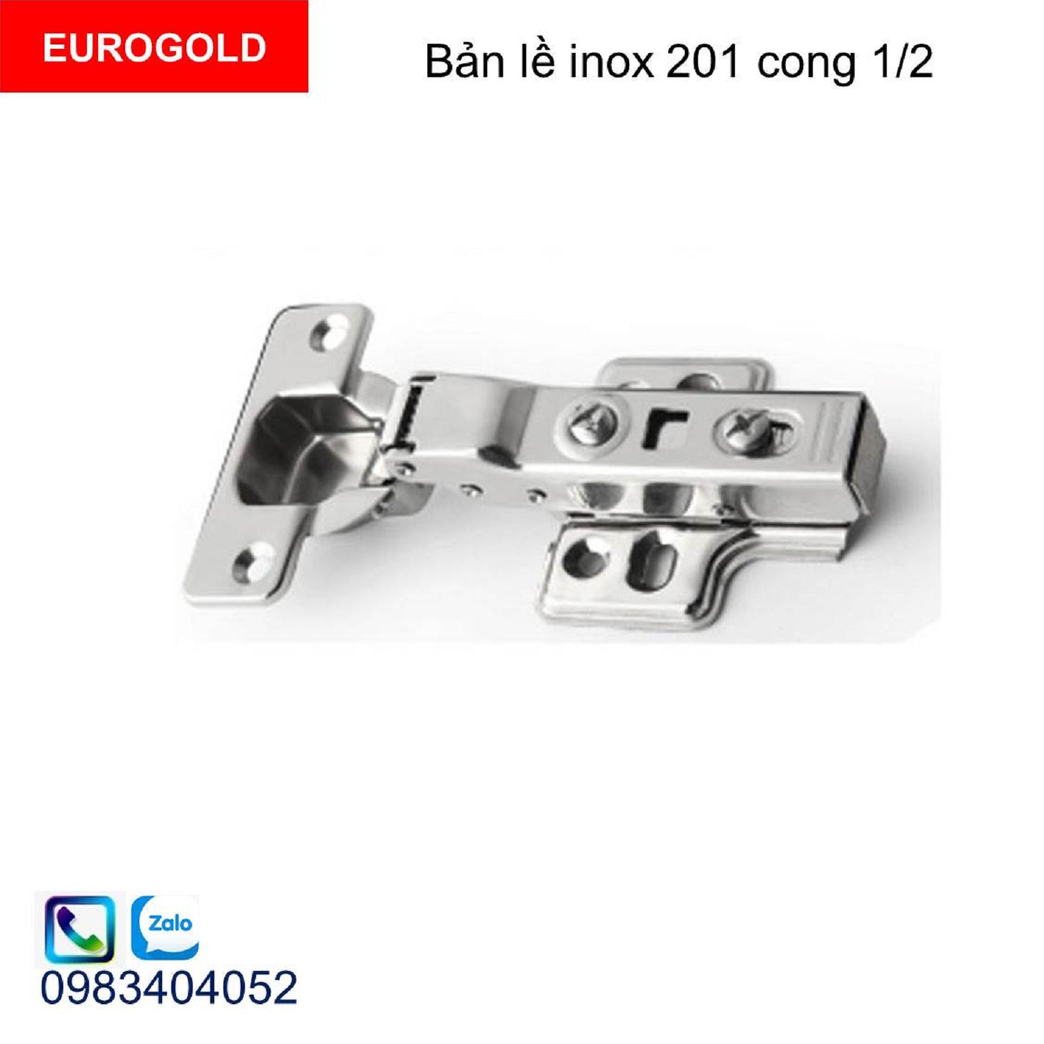 Ban-le-tu-eurogold