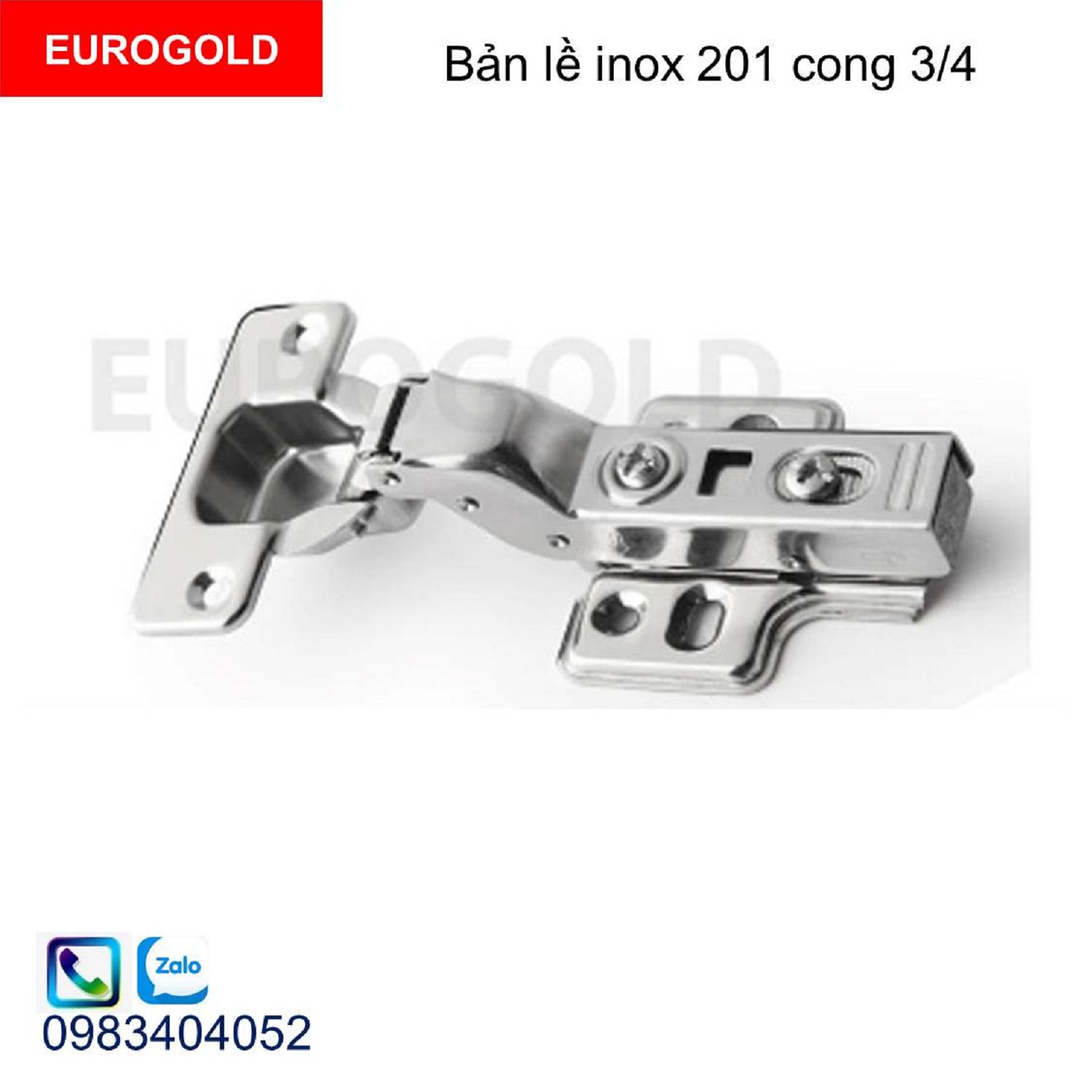 Ban-le-tu-eurogold