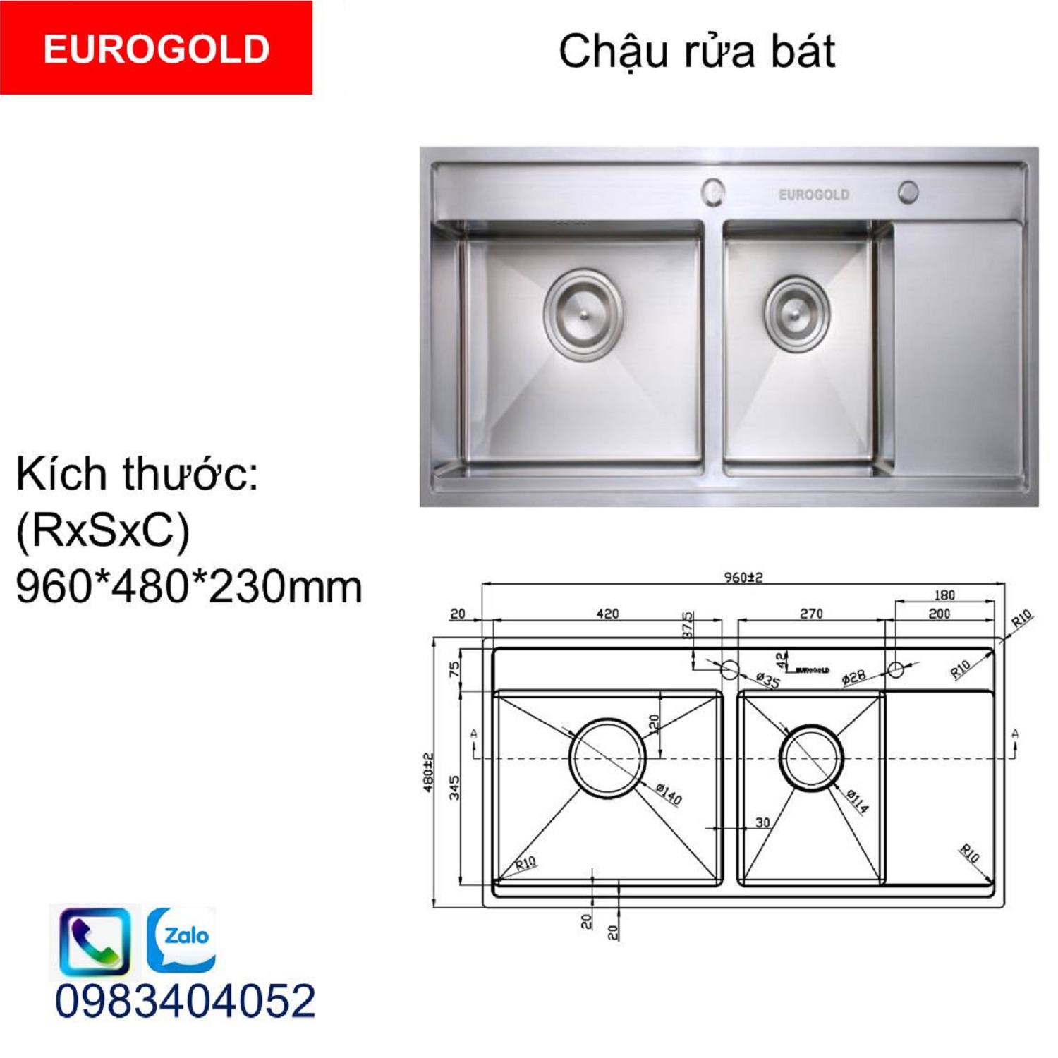 Bon-rua-chen-eurogold