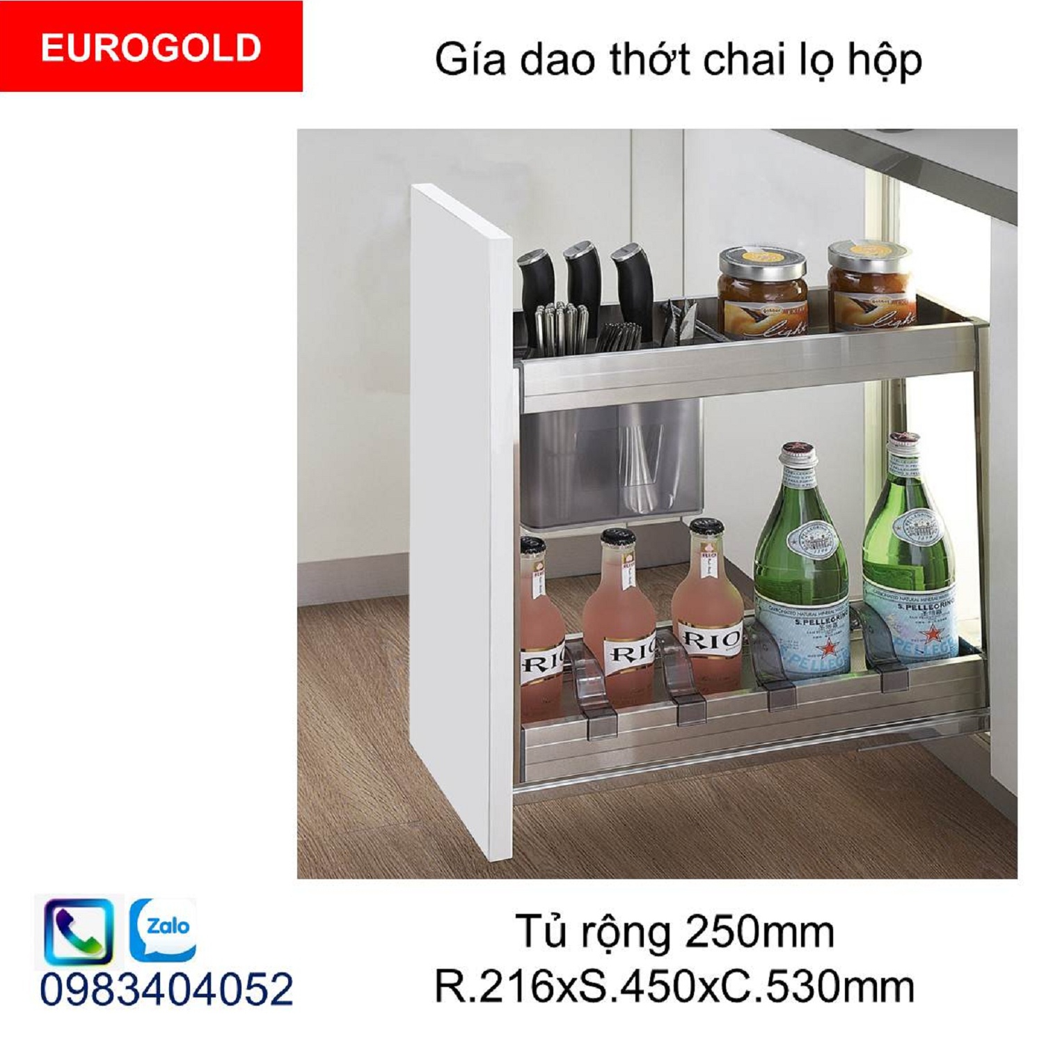 Ke-de-dao-thot-eurogold