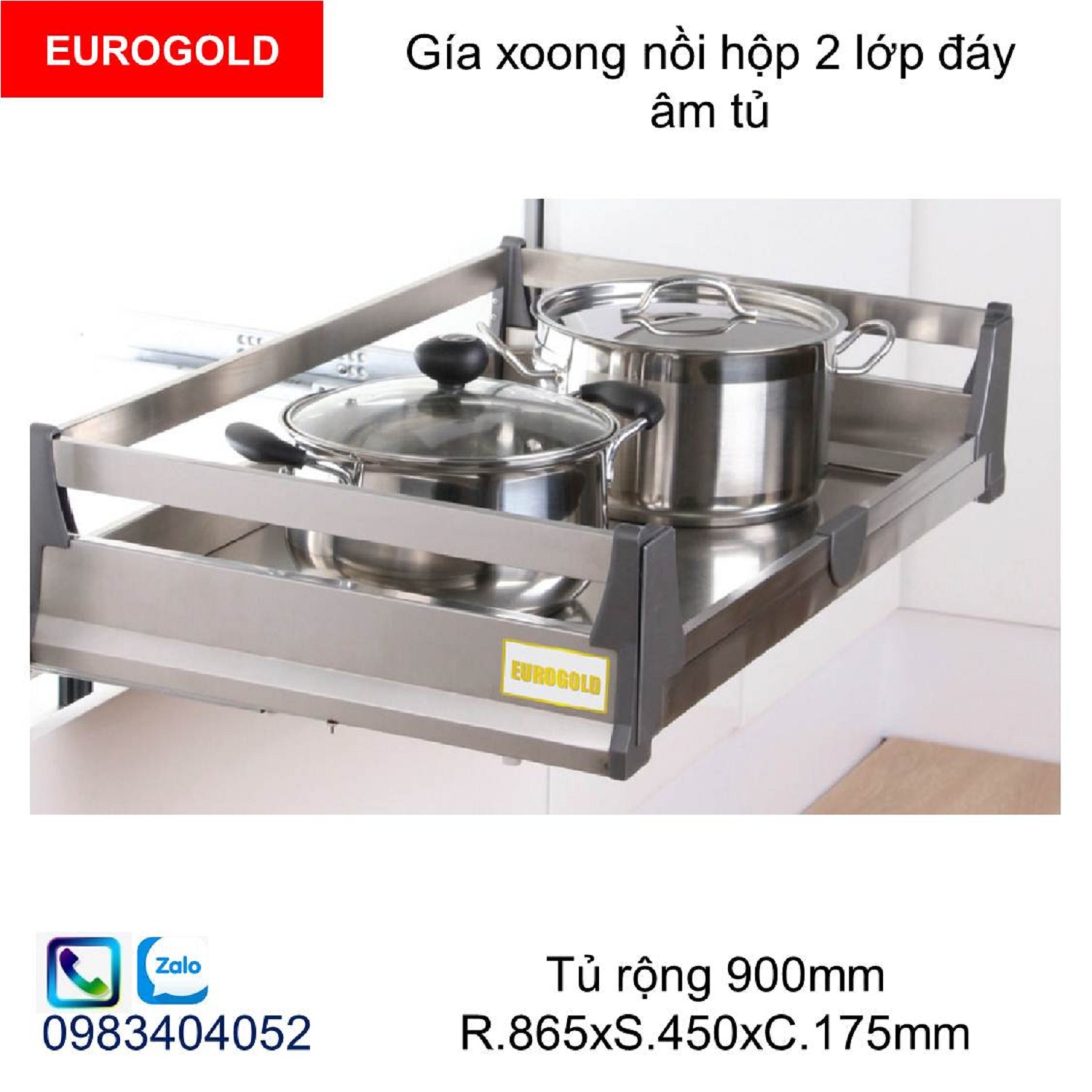 Ke-de-xoong-noi-eurogold