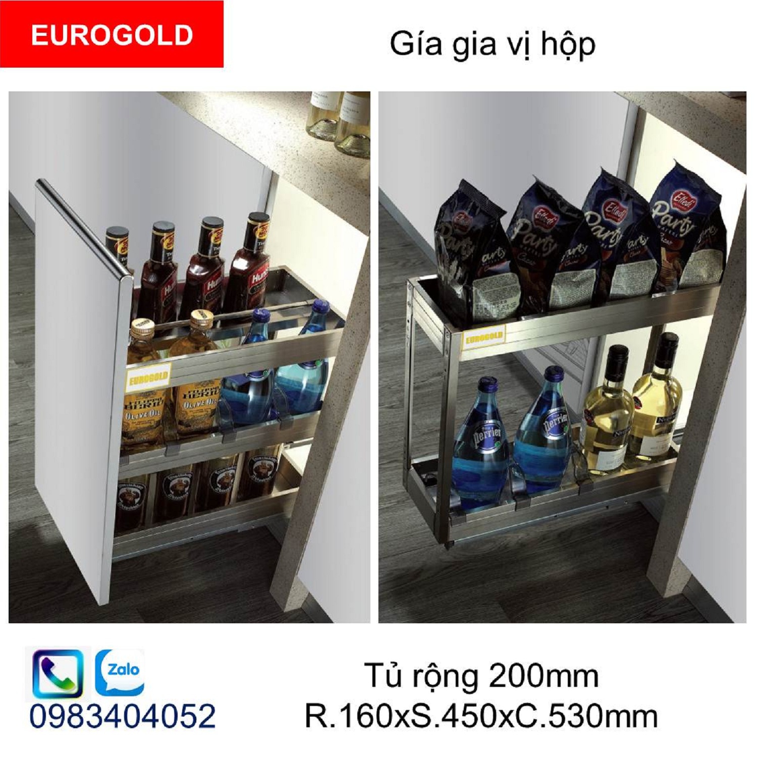 ke-gia-vi-eurogold