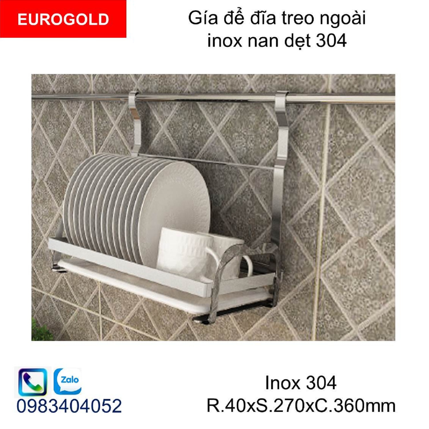 Gia-up-bat-inox-eurogold