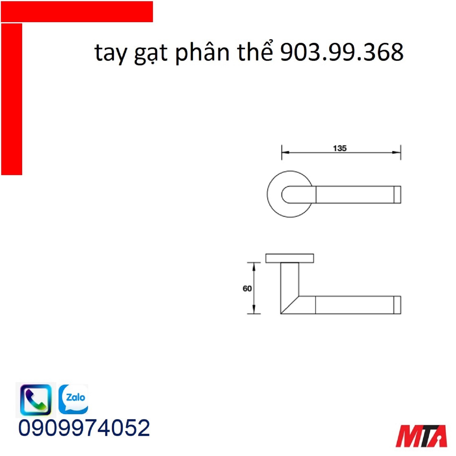 khóa cửa hafele