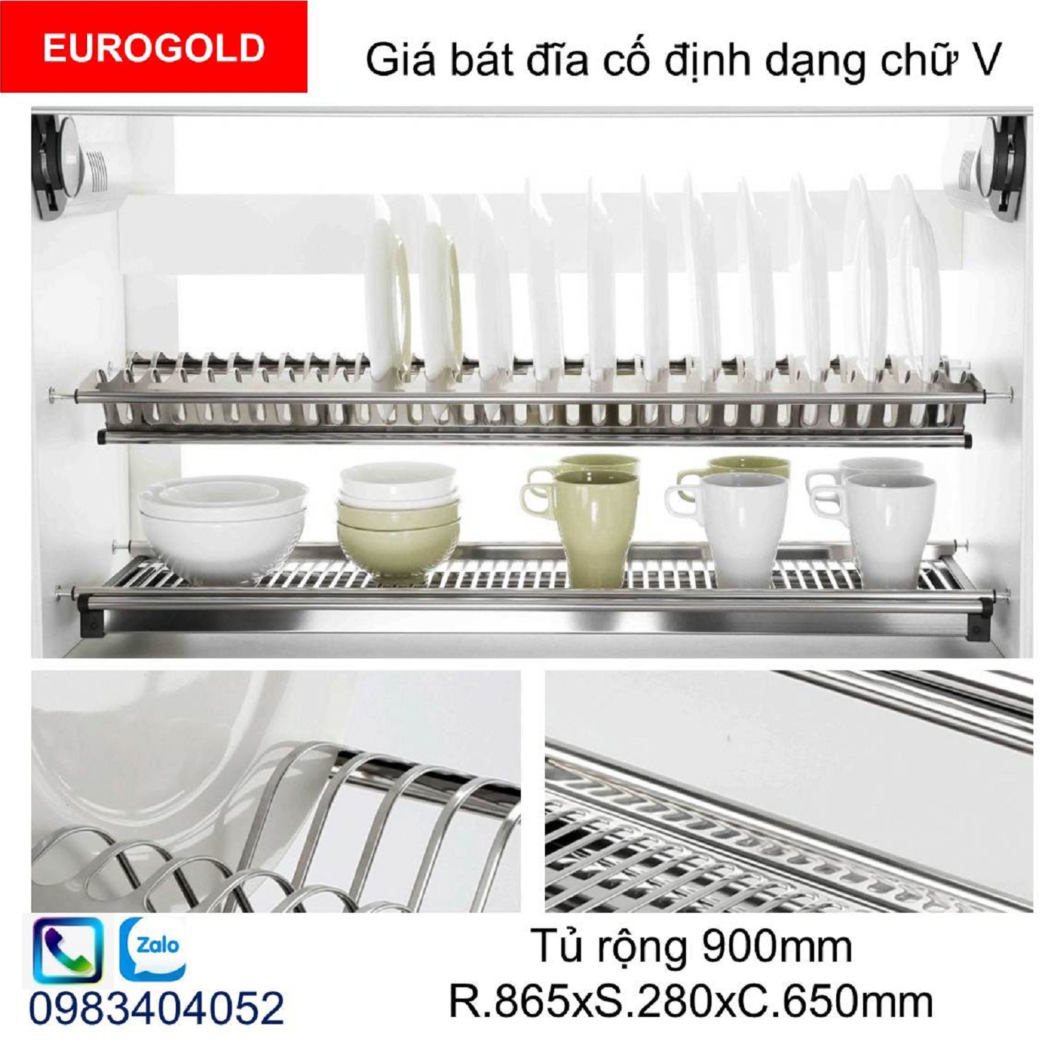 gia-dung-chen-dia-eurogold