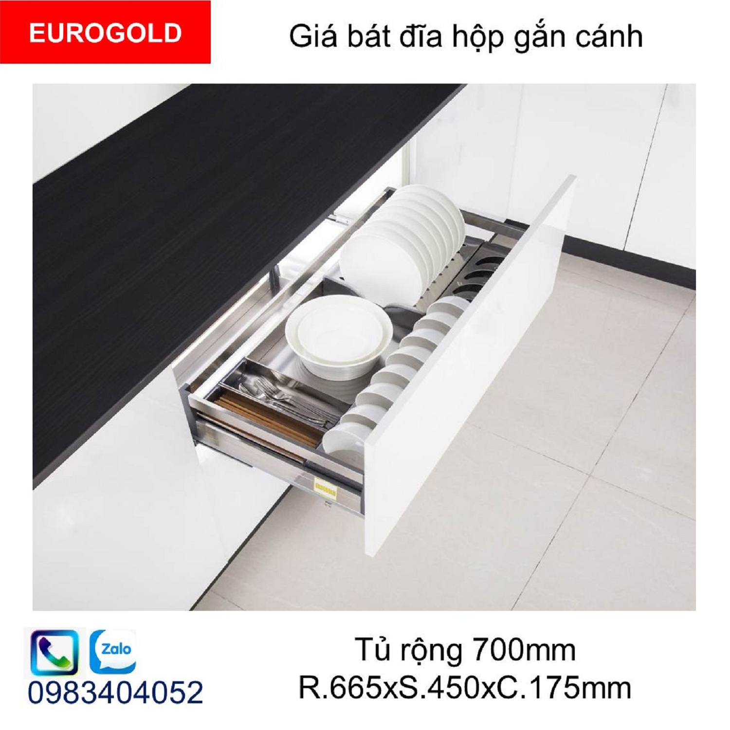 phu-kien-tu-bep-eurogold