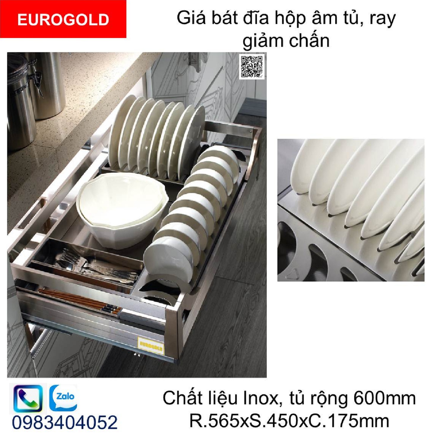 gia-dung-bat-dia-eurogold