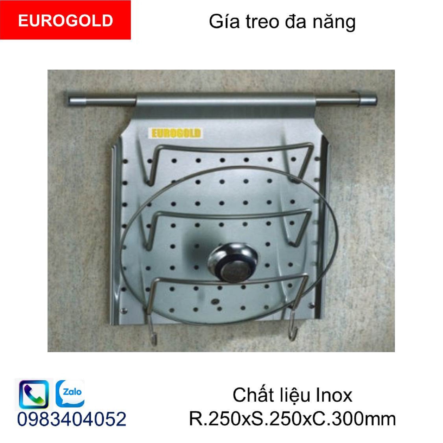 Ke-treo-tuong-eurogold