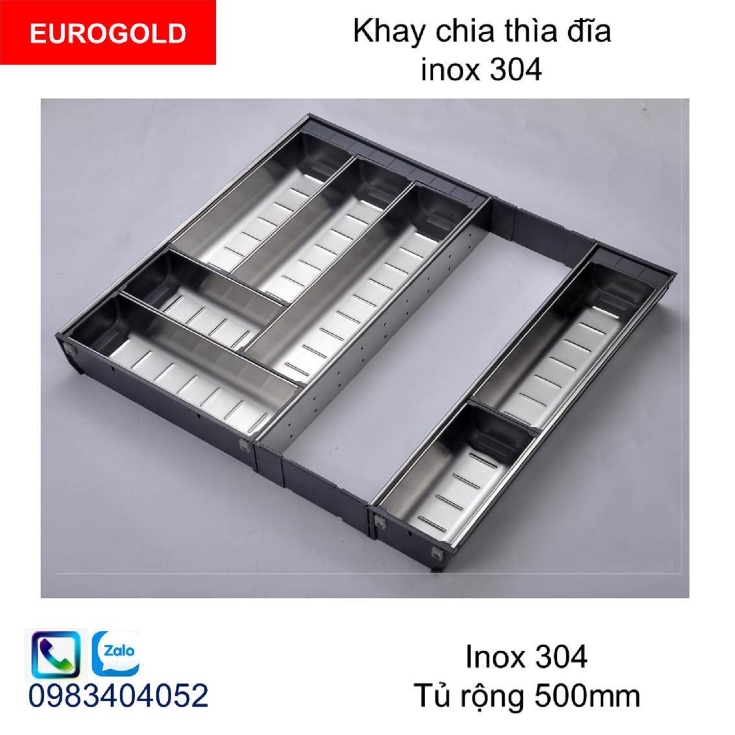 Phu-kien-bep-eurogold