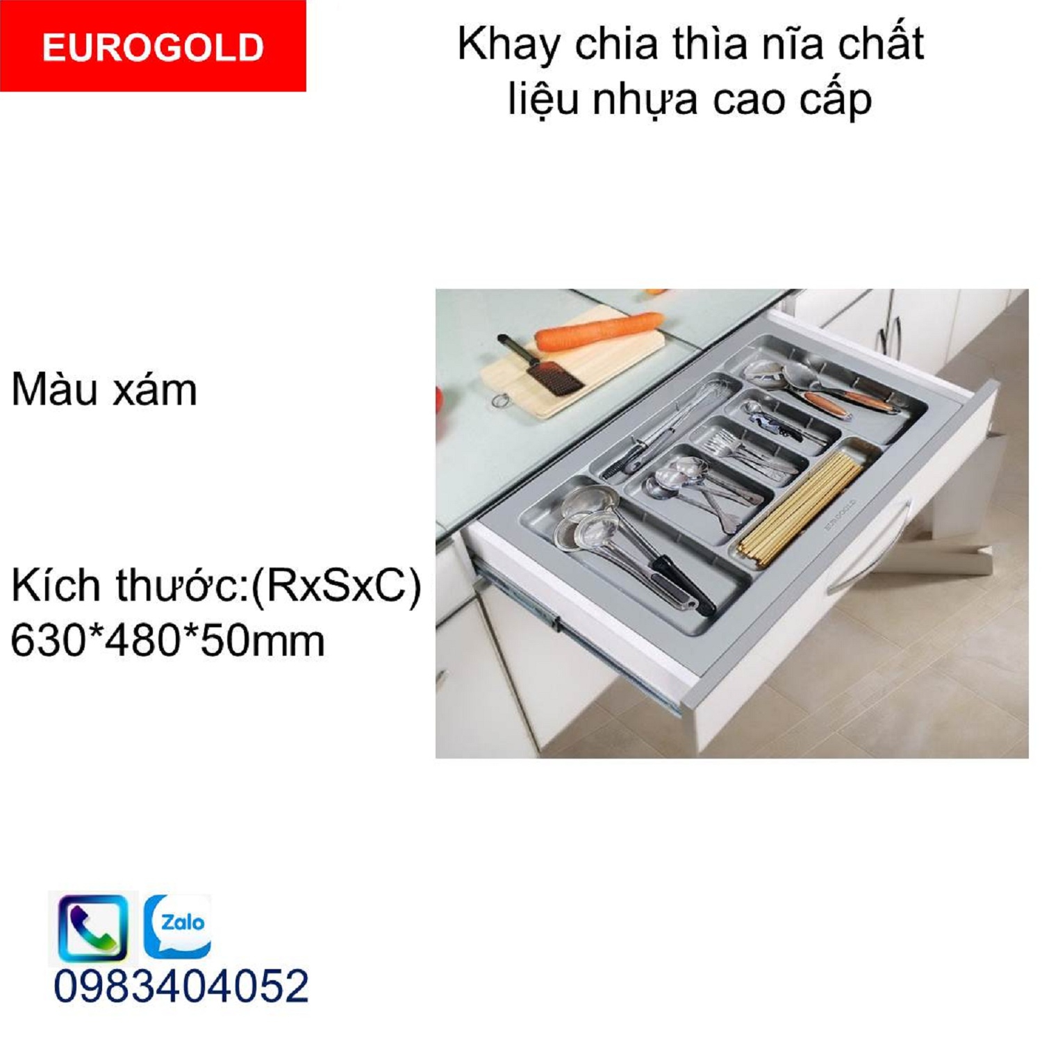 Phu-kien-bep-eurogold