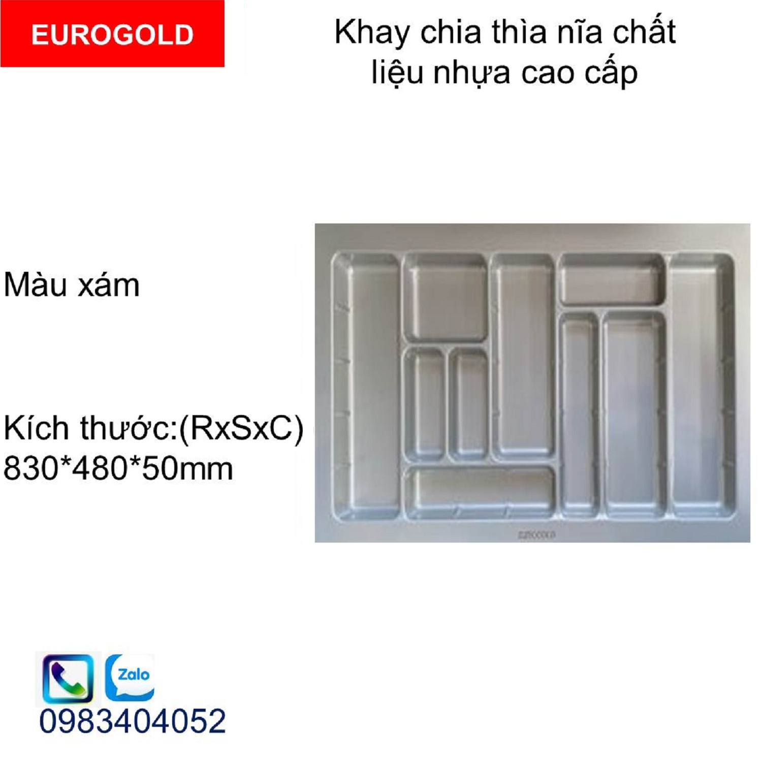 Phu-kien-bep-eurogold