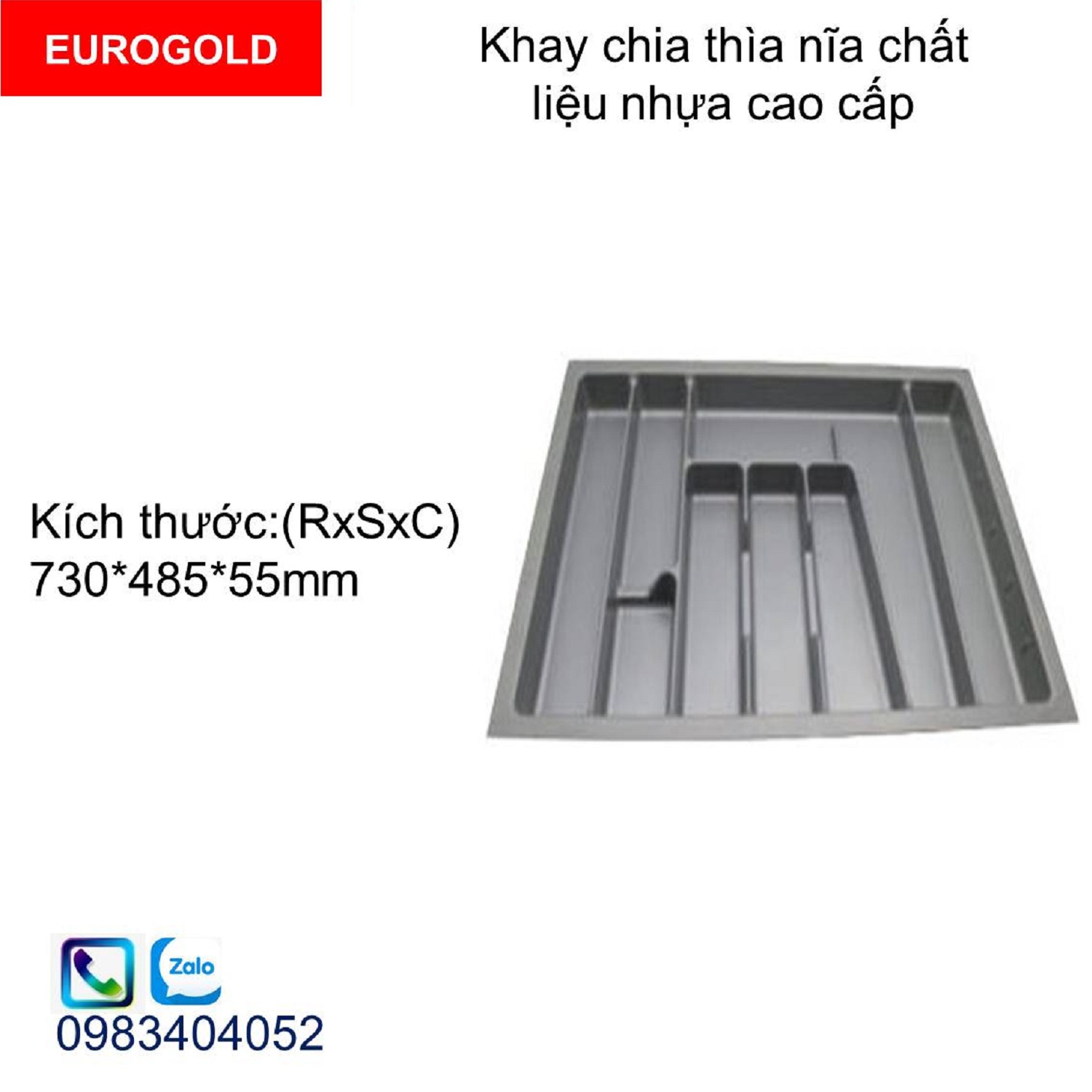 Phu-kien-bep-eurogold