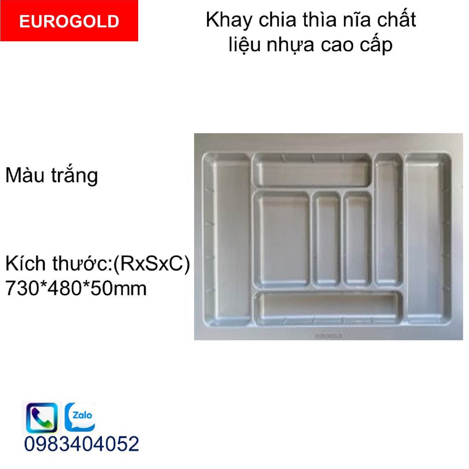 Phu-kien-bep-eurogold