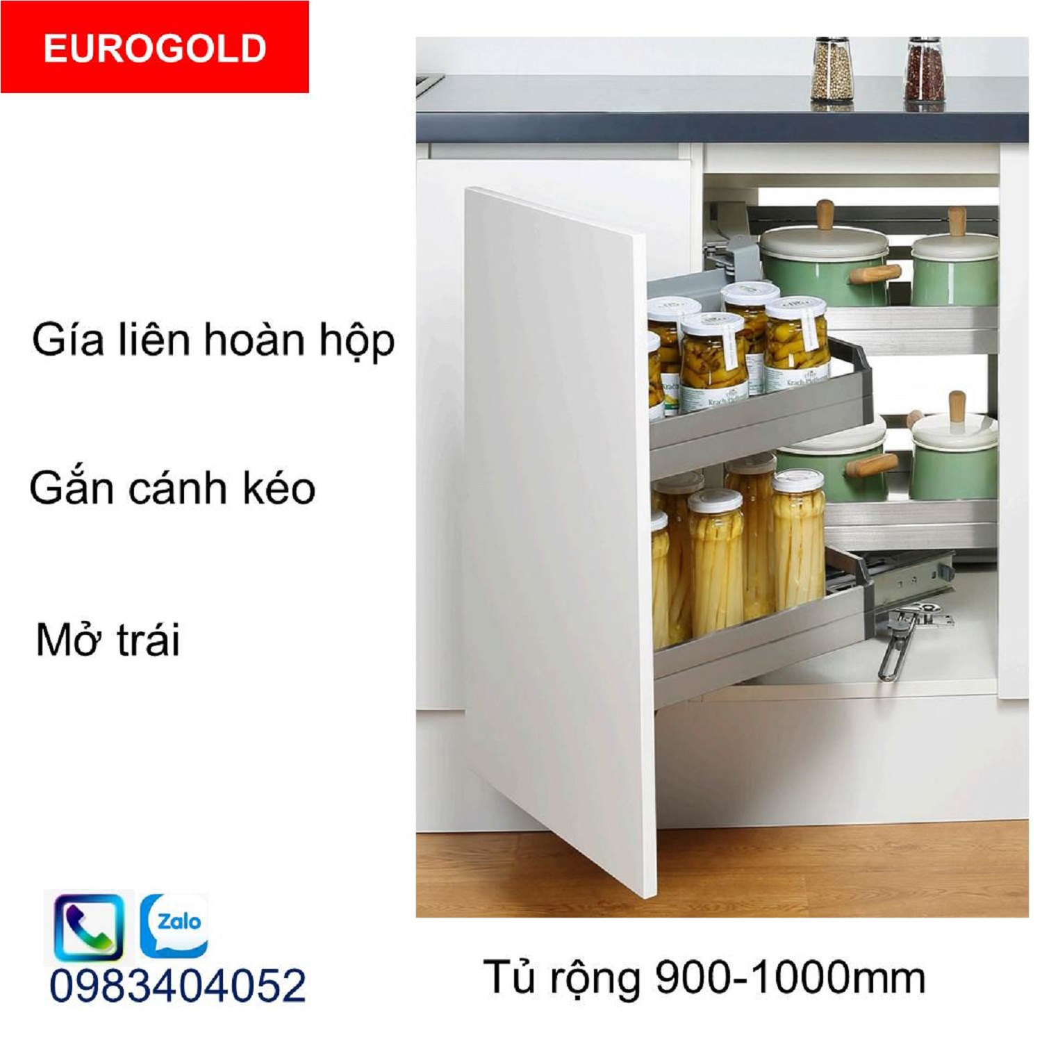 Phu-kien-tu-bep-eurogold