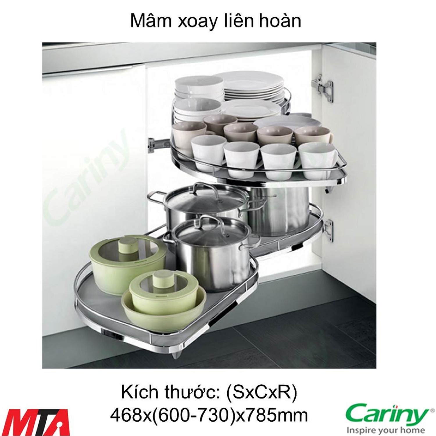 Phu-kien-tu-bep-cariny