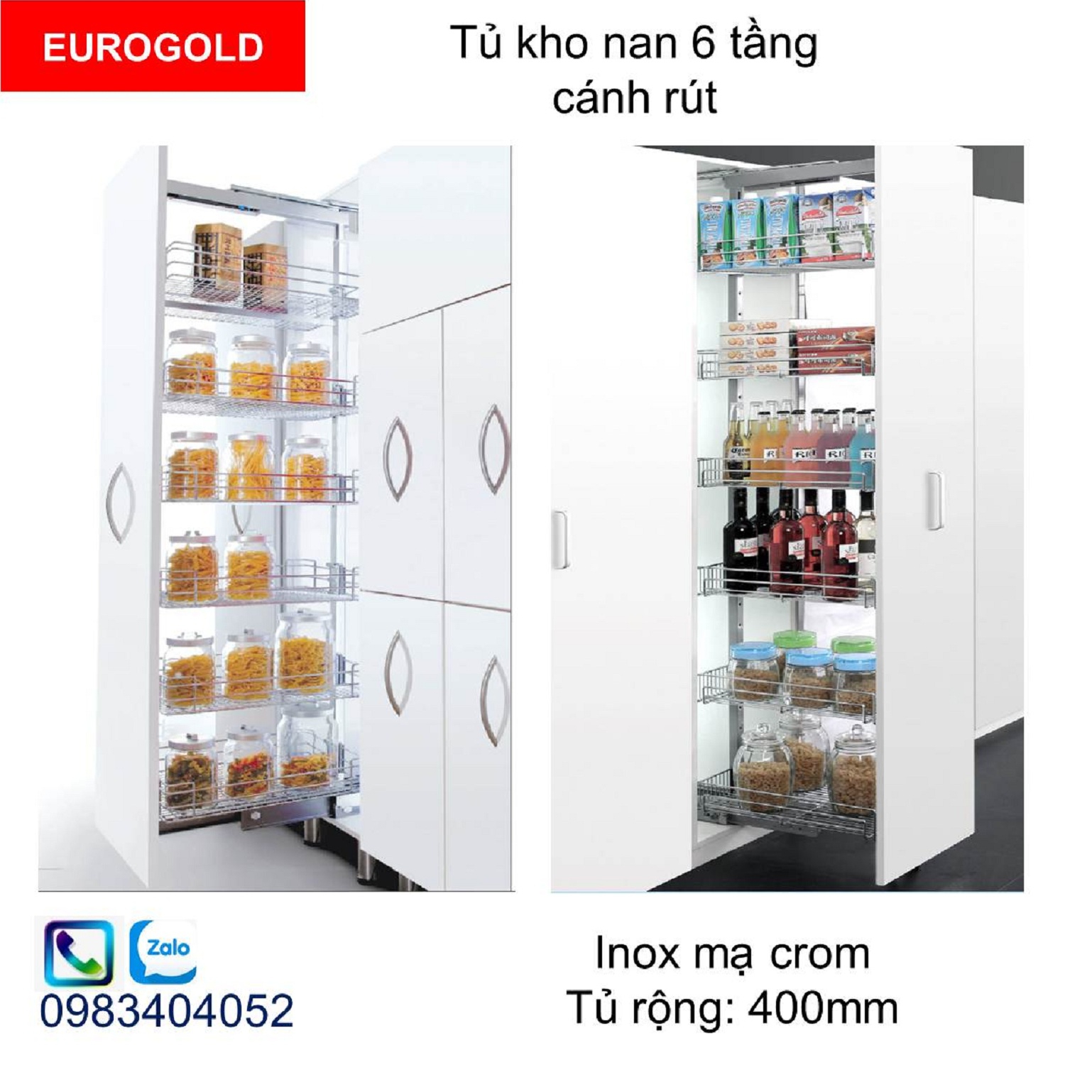 Phu-kien-tu-bep-eurogold