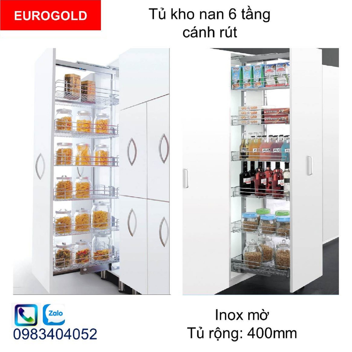 Phu-kien-tu-bep-eurogold