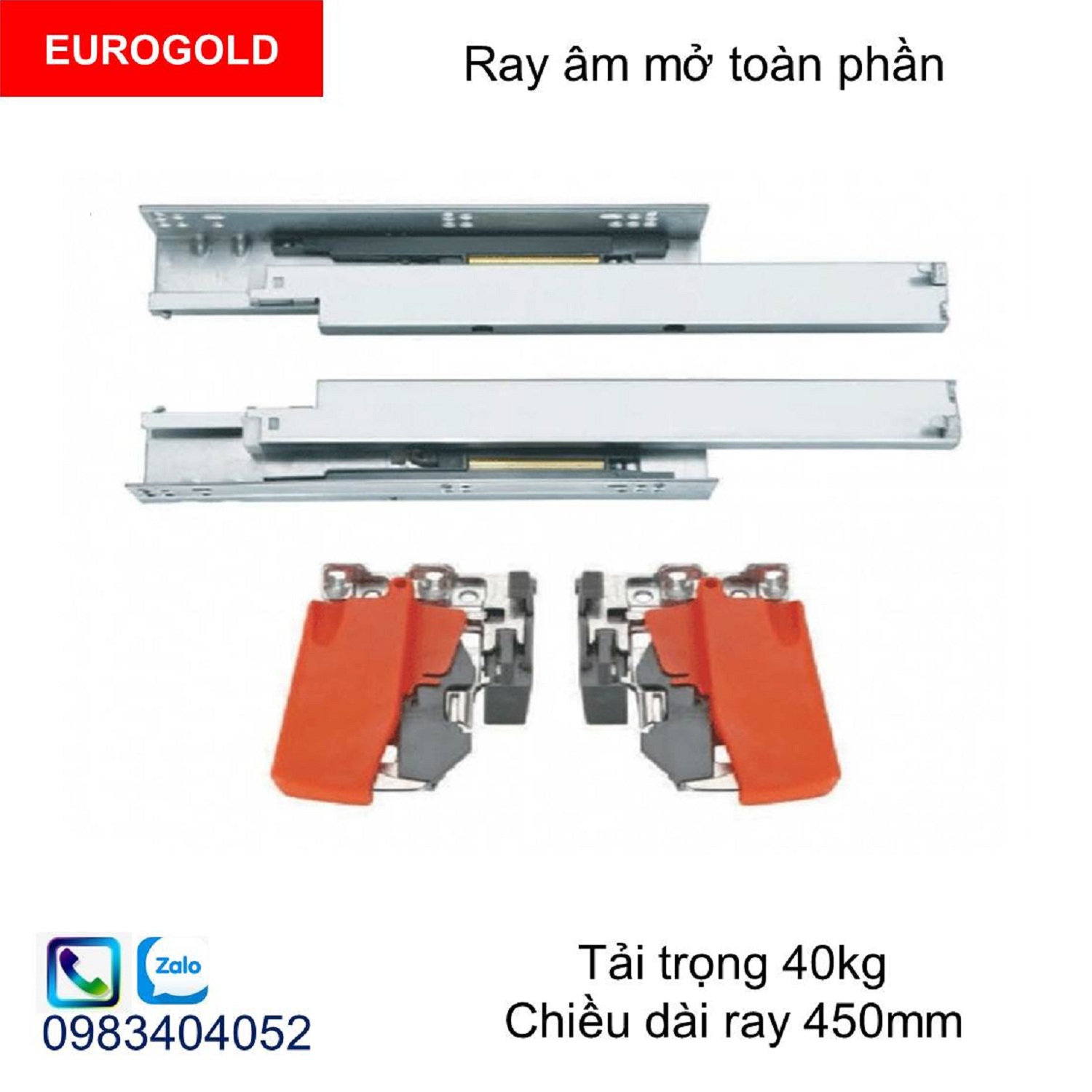 Ray-truot-eurogold