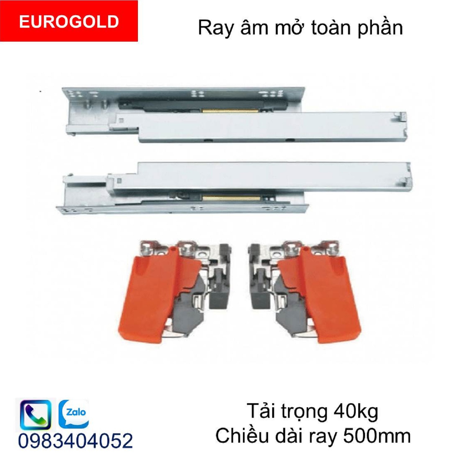 Ray-truot-eurogold