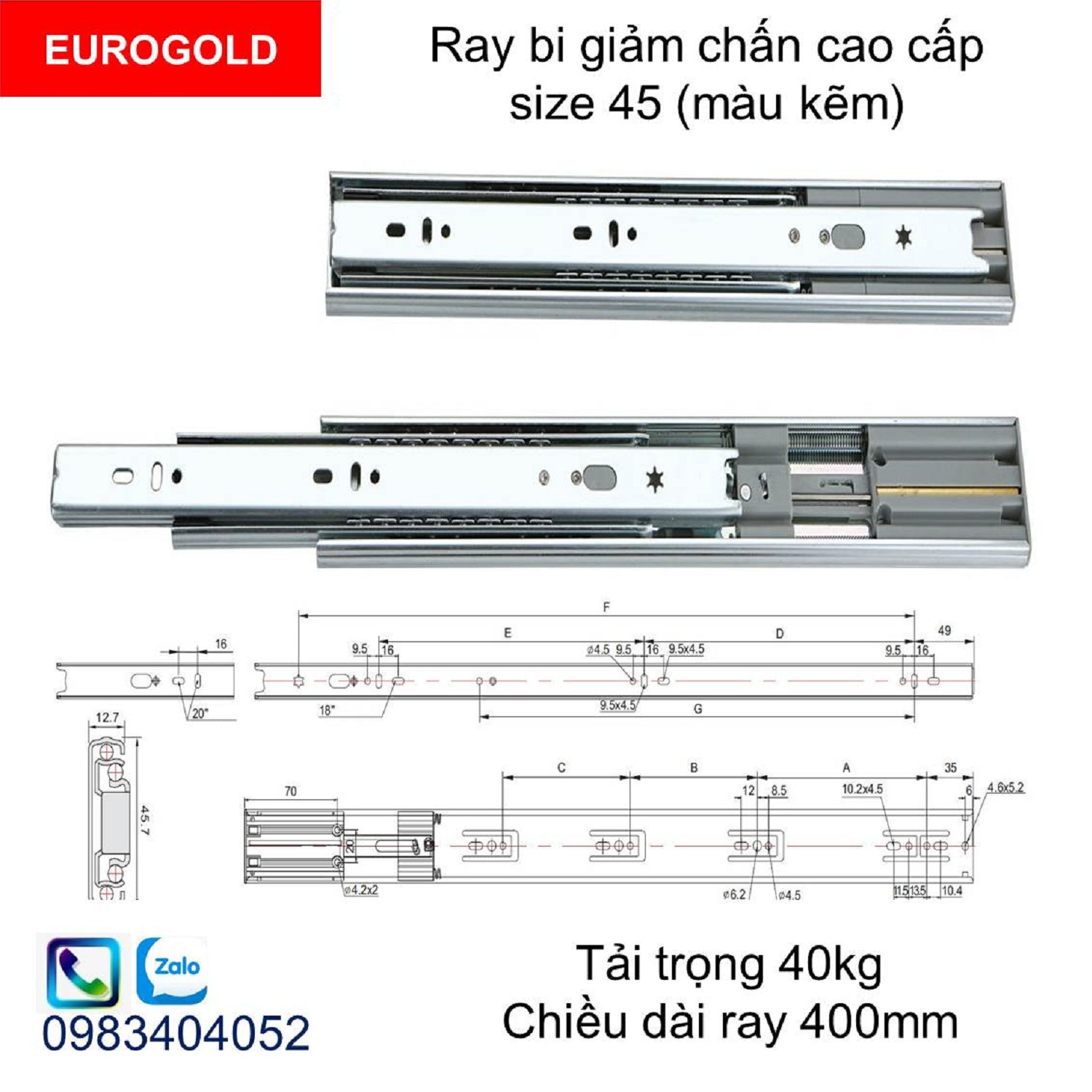 Ray-truot-eurogold