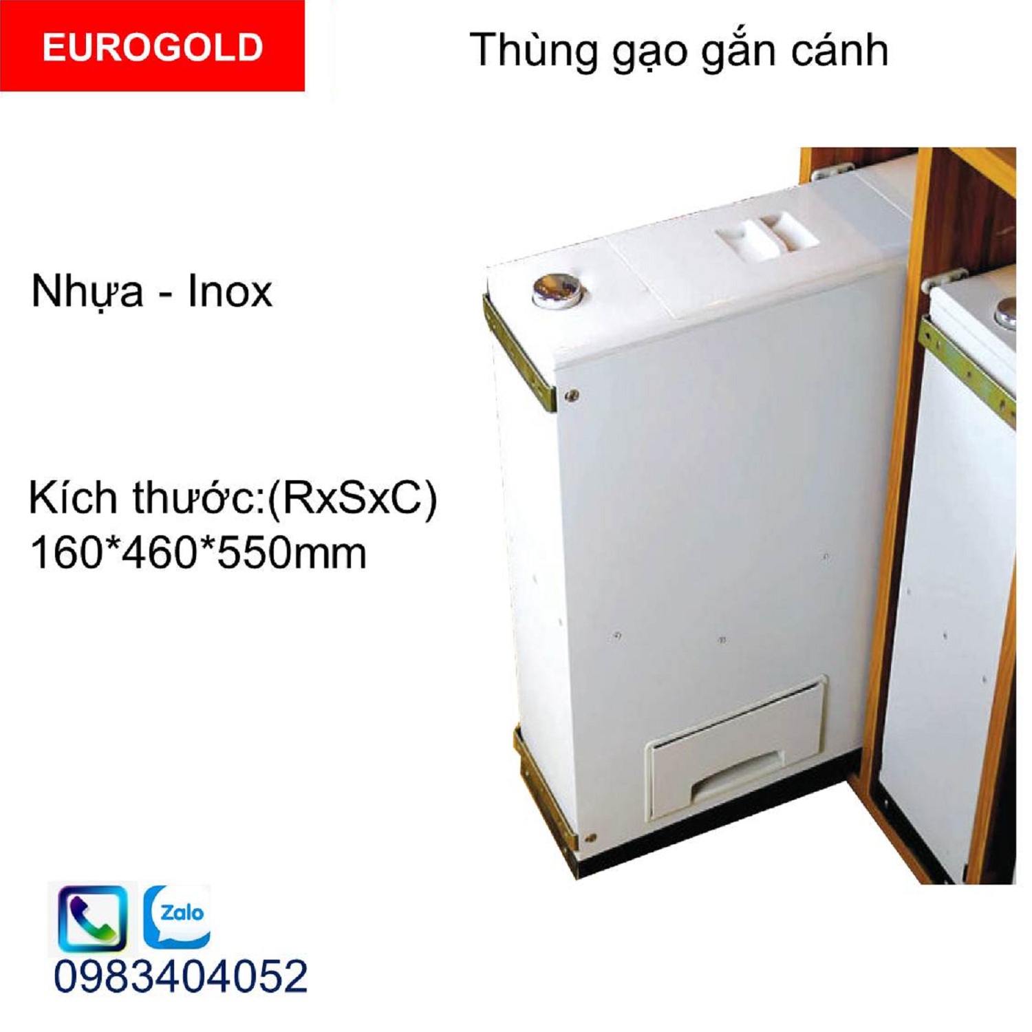Thung-gao-eurogold