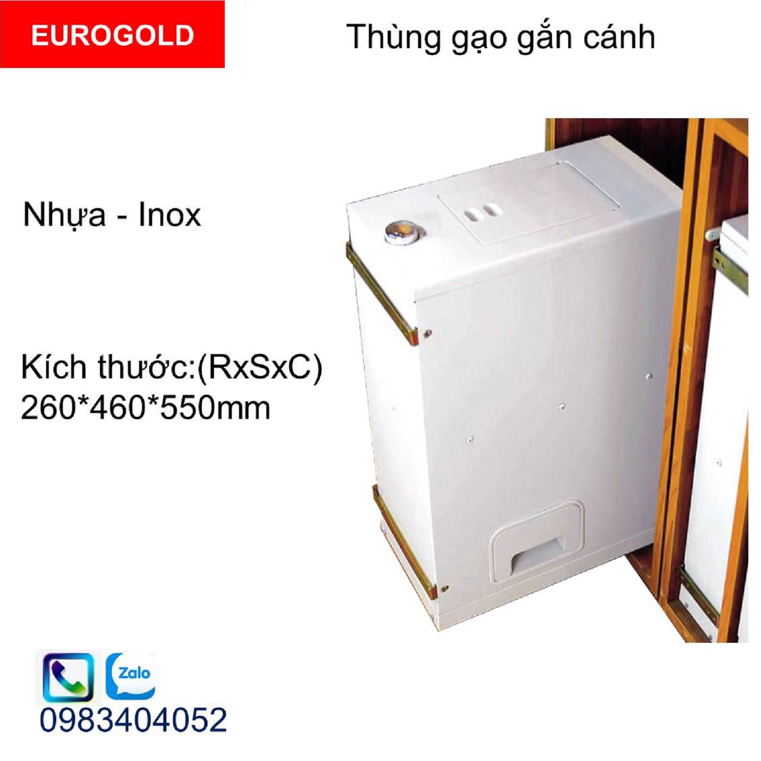 Thung-gao-eurogold