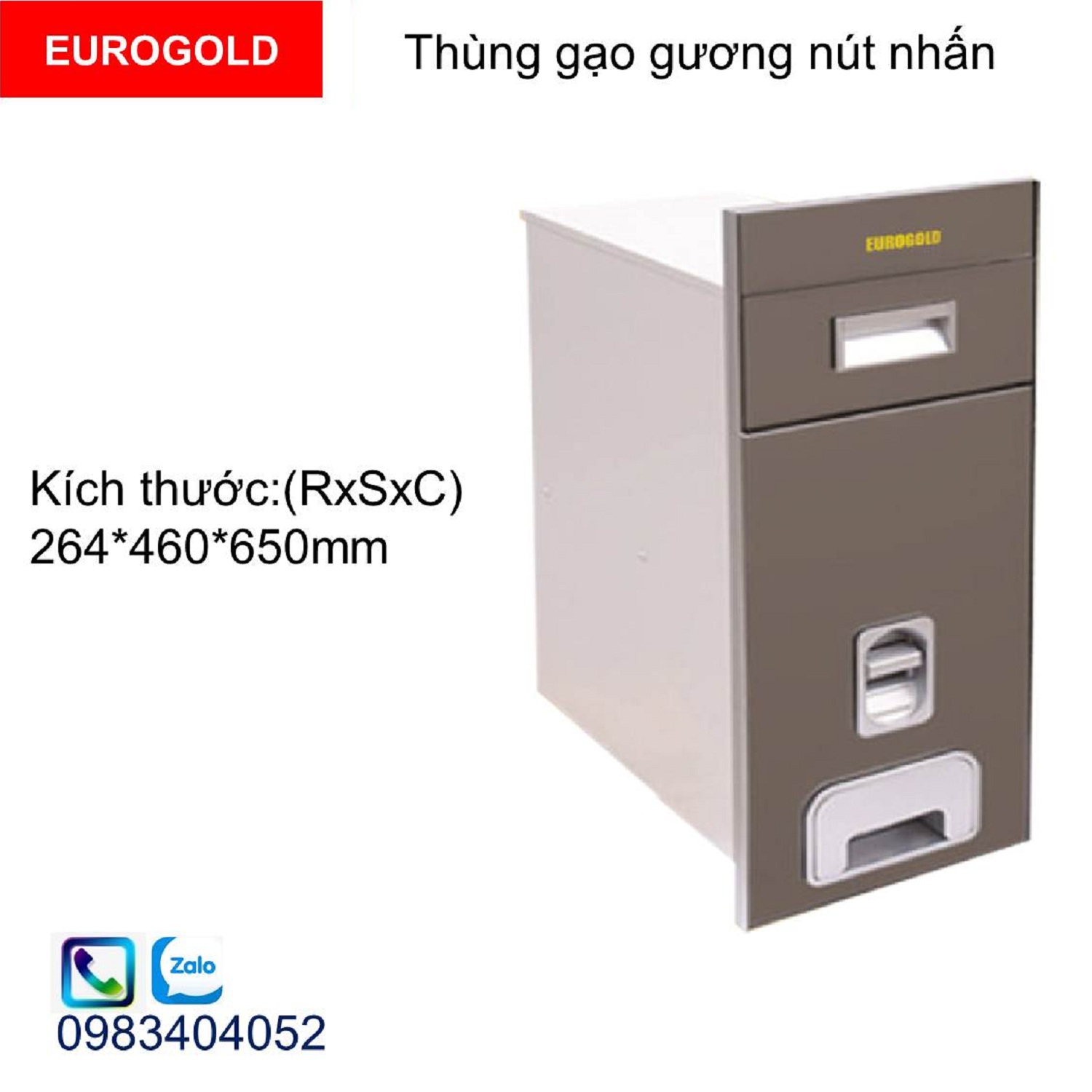 Thung-gao-eurogold