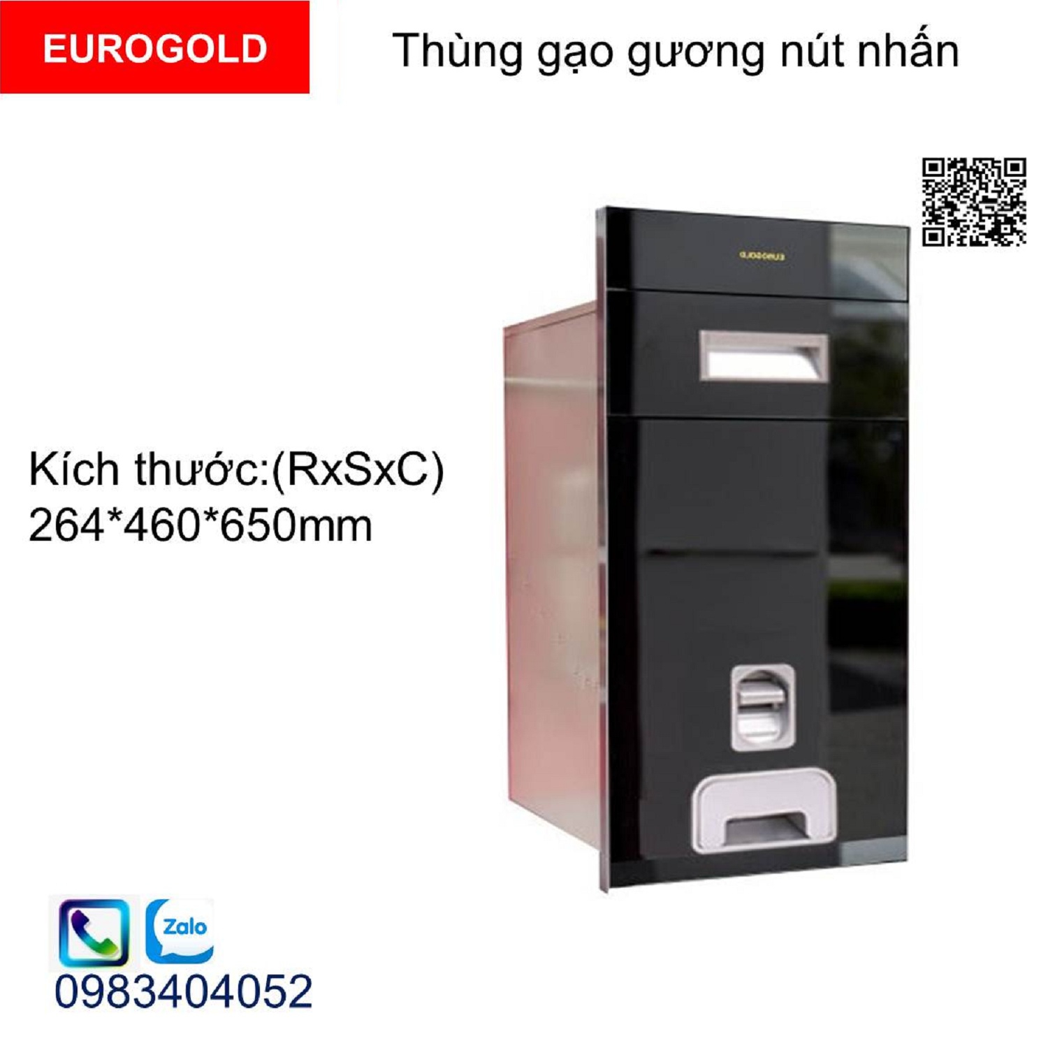 Thung-gao-eurogold